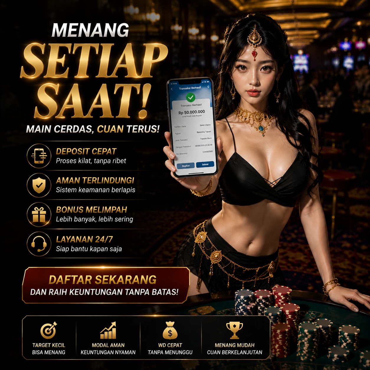 Pemula di spingold Temukan Game Terbaik untuk Dilihat